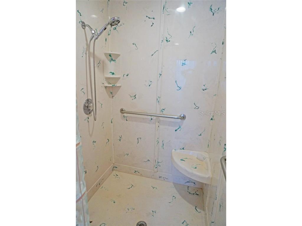 1128 Rum Cay Court Punta Gorda FL 33950 C7511242 image30