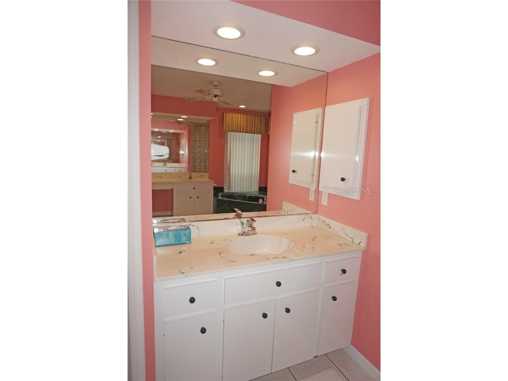 1128 Rum Cay Court Punta Gorda FL 33950 C7511242 image31