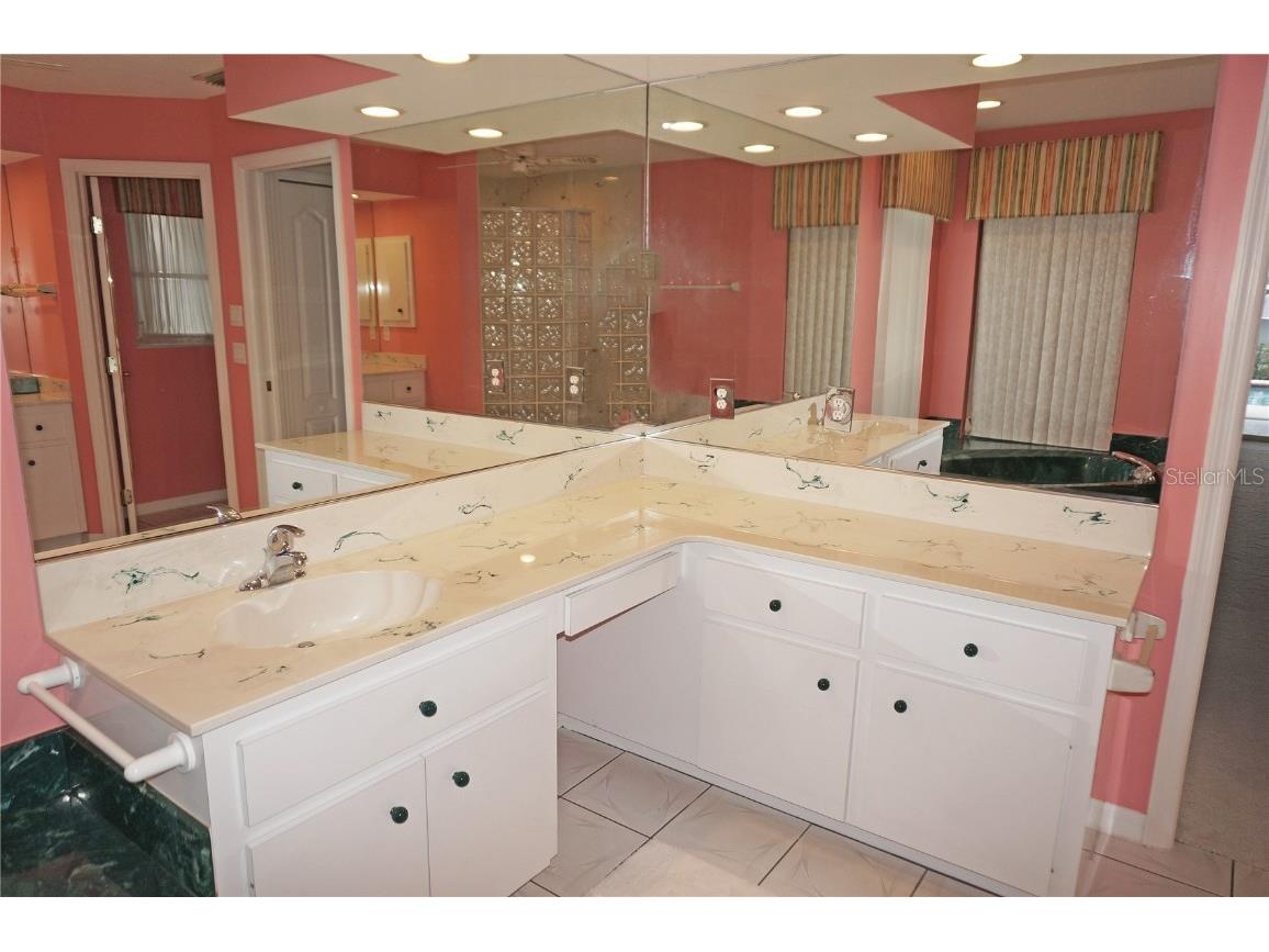 1128 Rum Cay Court Punta Gorda FL 33950 C7511242 image32