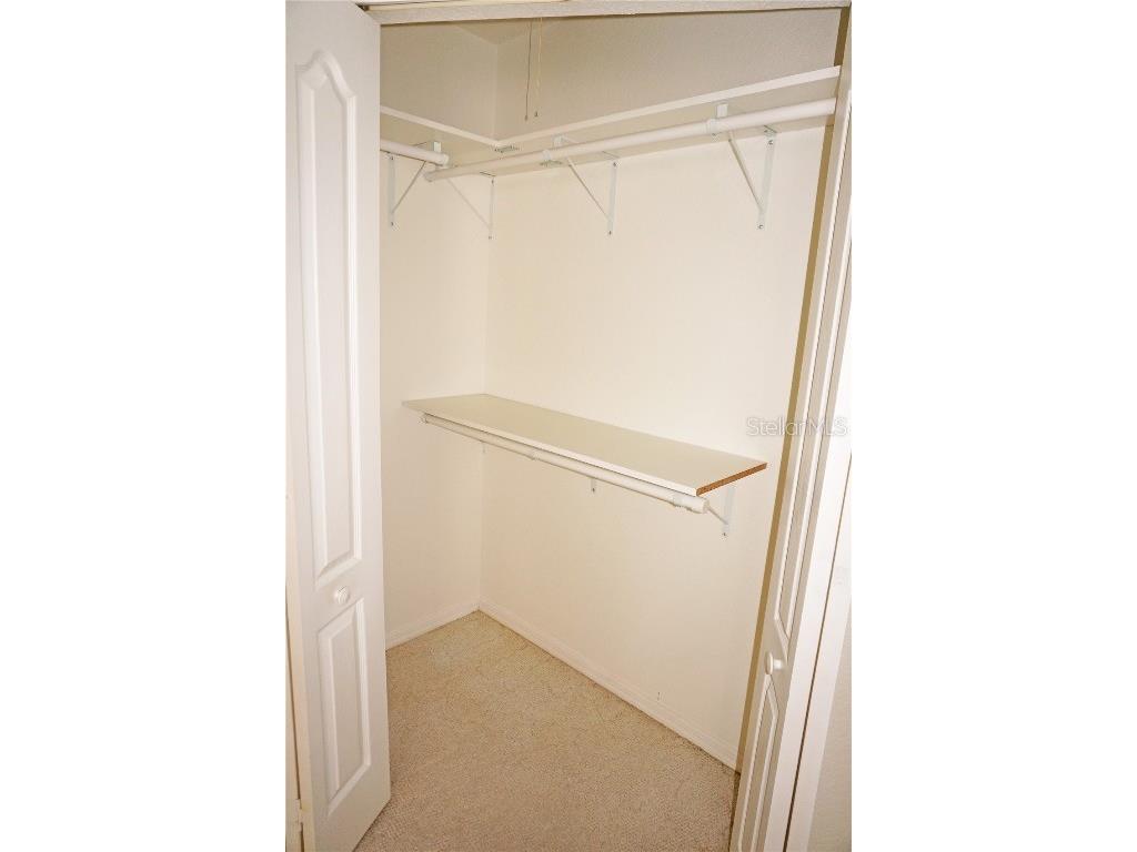 1128 Rum Cay Court Punta Gorda FL 33950 C7511242 image33