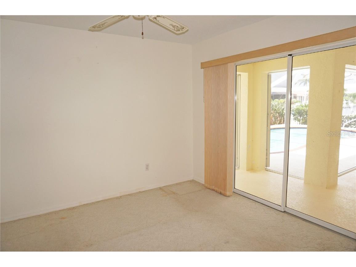 1128 Rum Cay Court Punta Gorda FL 33950 C7511242 image34