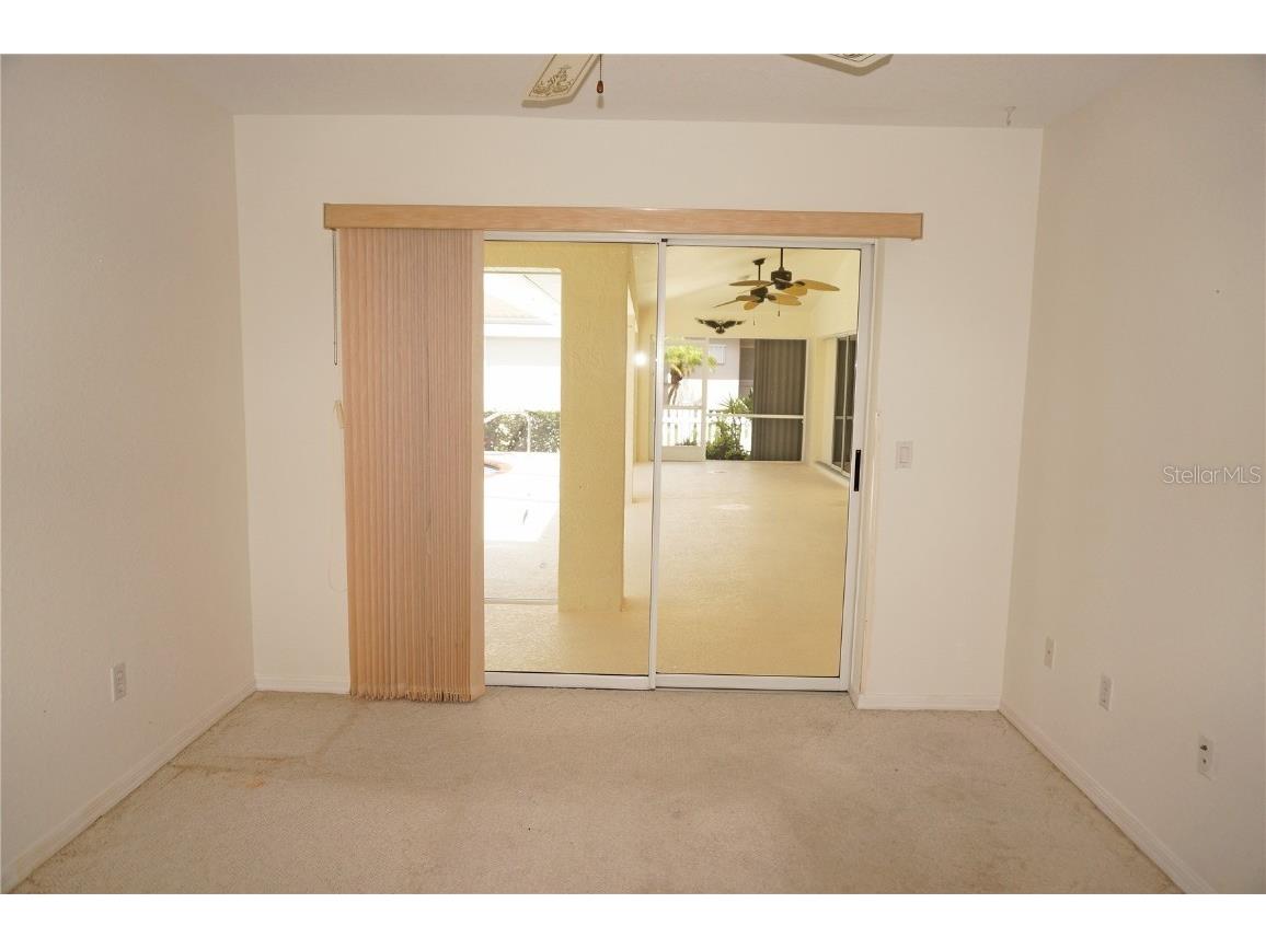 1128 Rum Cay Court Punta Gorda FL 33950 C7511242 image35