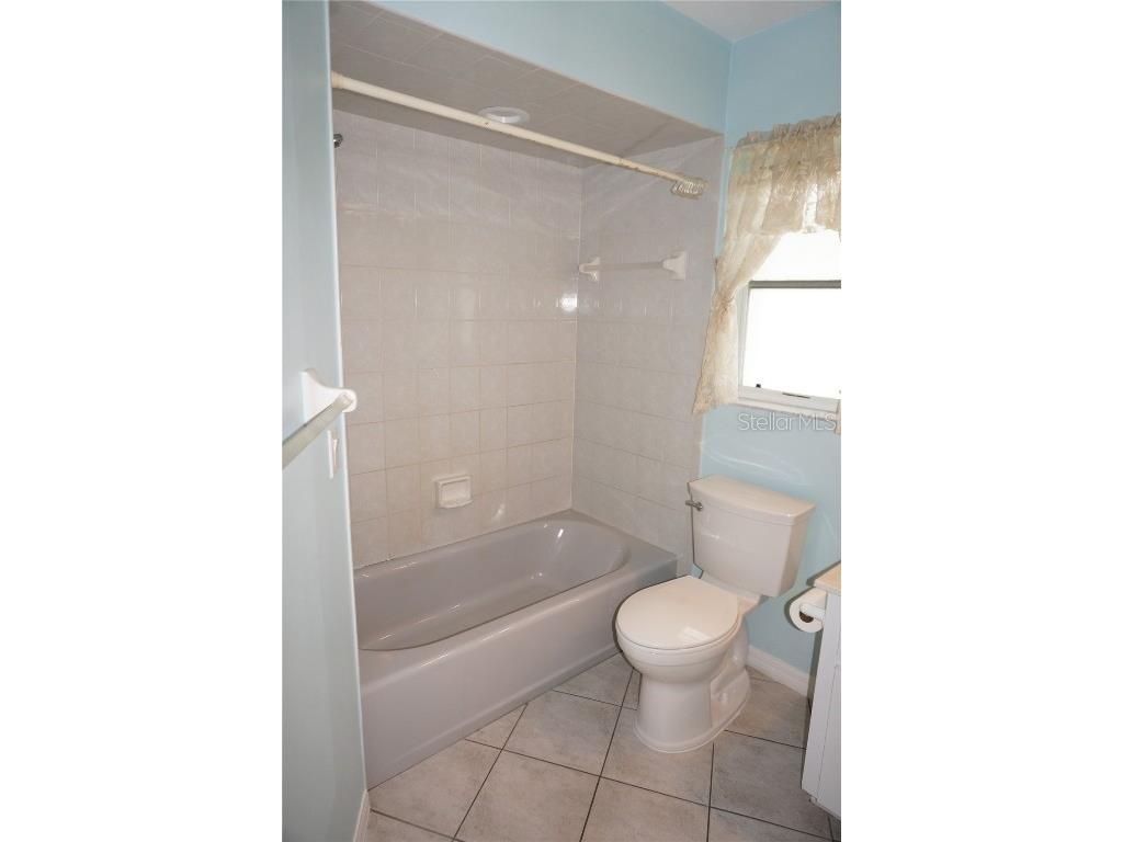 1128 Rum Cay Court Punta Gorda FL 33950 C7511242 image36