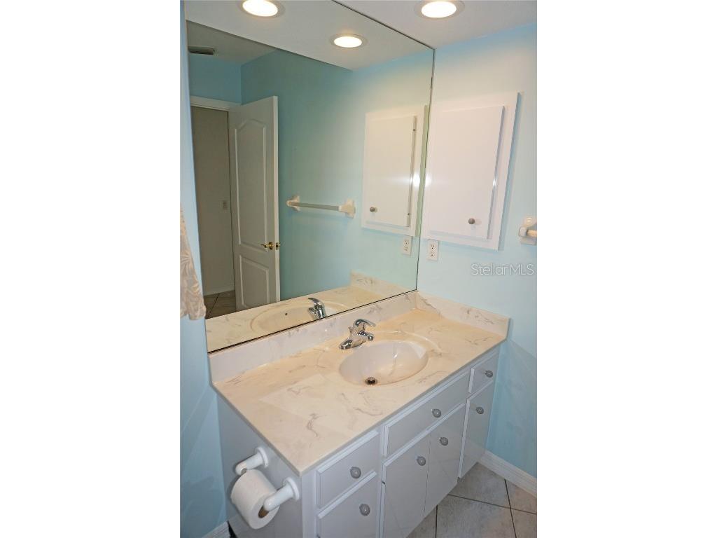 1128 Rum Cay Court Punta Gorda FL 33950 C7511242 image37