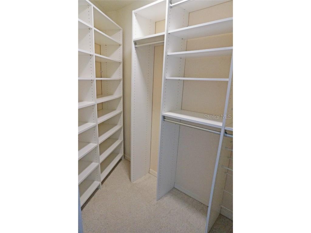 1128 Rum Cay Court Punta Gorda FL 33950 C7511242 image38