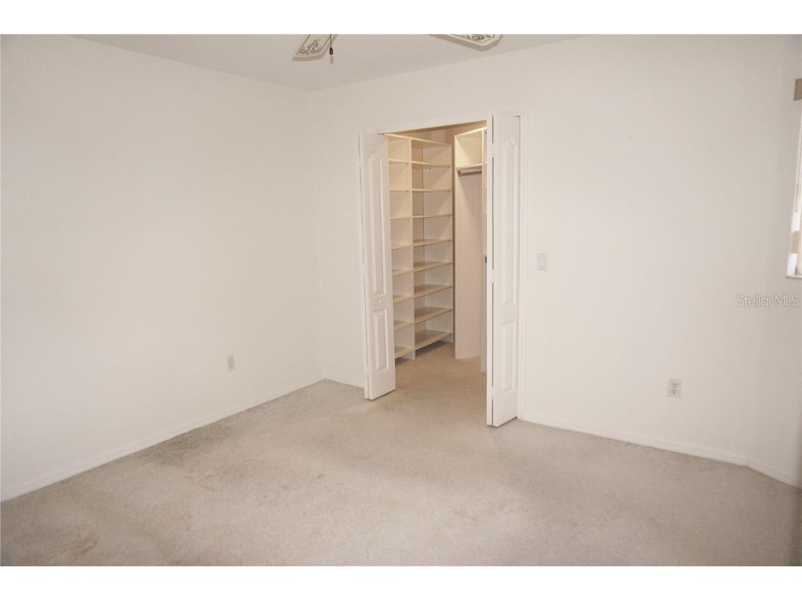 1128 Rum Cay Court Punta Gorda FL 33950 C7511242 image39