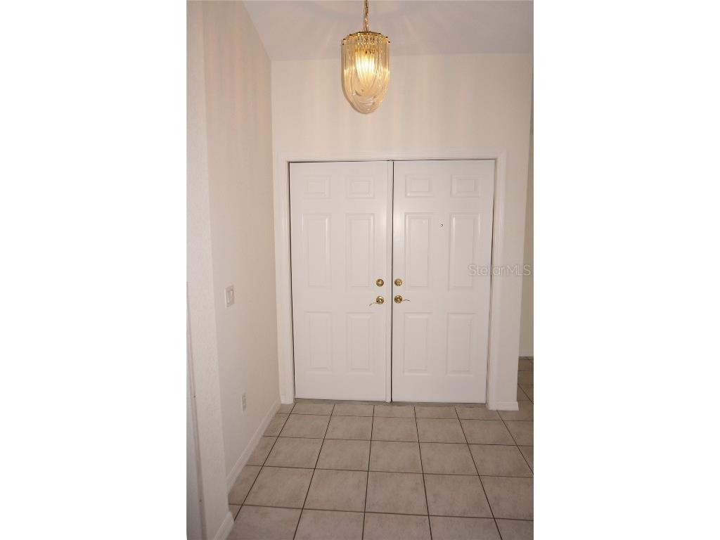 1128 Rum Cay Court Punta Gorda FL 33950 C7511242 image4