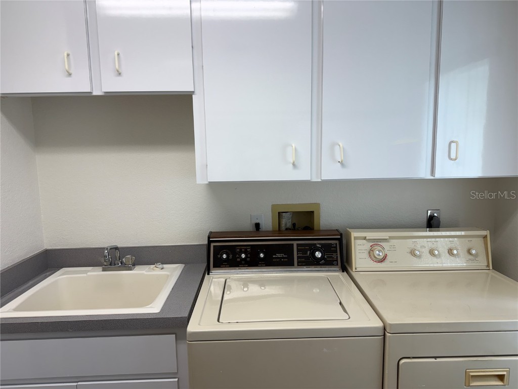 1128 Rum Cay Court Punta Gorda FL 33950 C7511242 image40