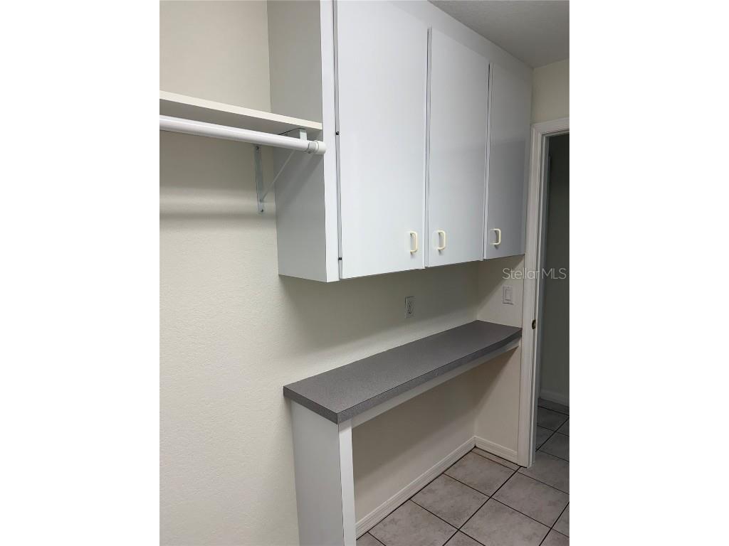 1128 Rum Cay Court Punta Gorda FL 33950 C7511242 image41