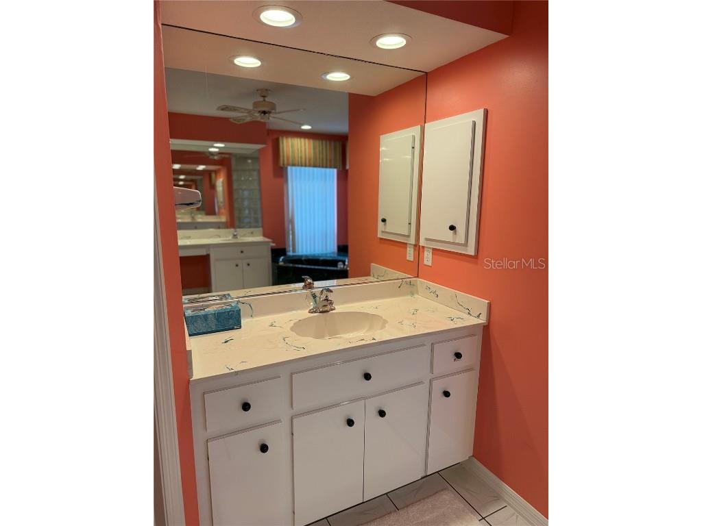 1128 Rum Cay Court Punta Gorda FL 33950 C7511242 image42