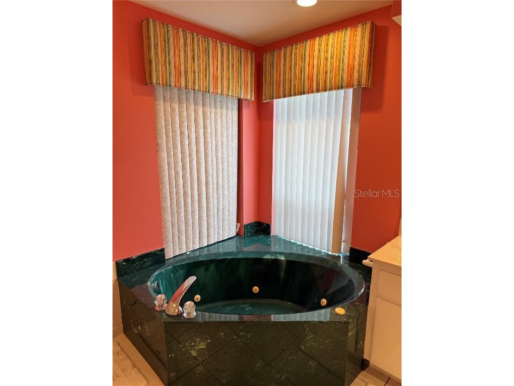 1128 Rum Cay Court Punta Gorda FL 33950 C7511242 image43