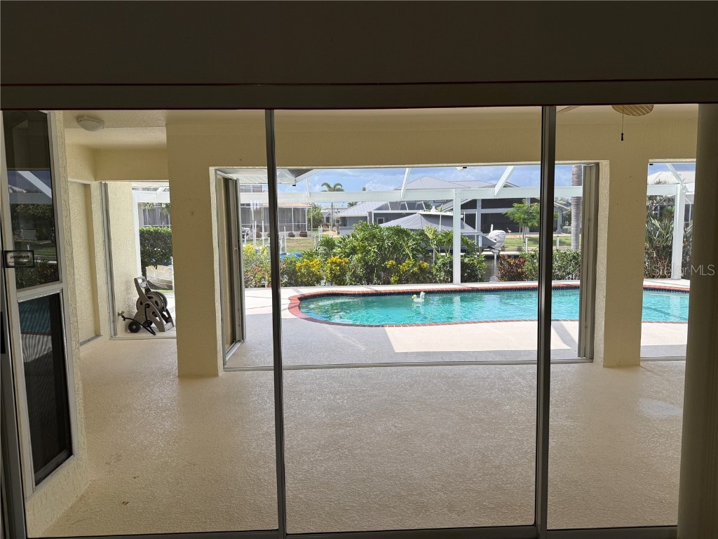 1128 Rum Cay Court Punta Gorda FL 33950 C7511242 image44