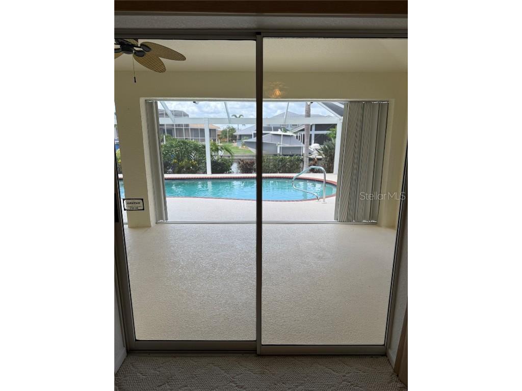 1128 Rum Cay Court Punta Gorda FL 33950 C7511242 image45