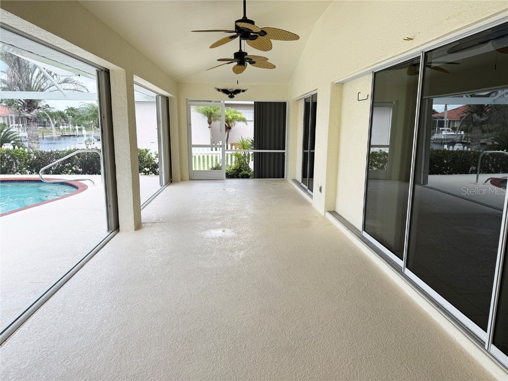 1128 Rum Cay Court Punta Gorda FL 33950 C7511242 image46