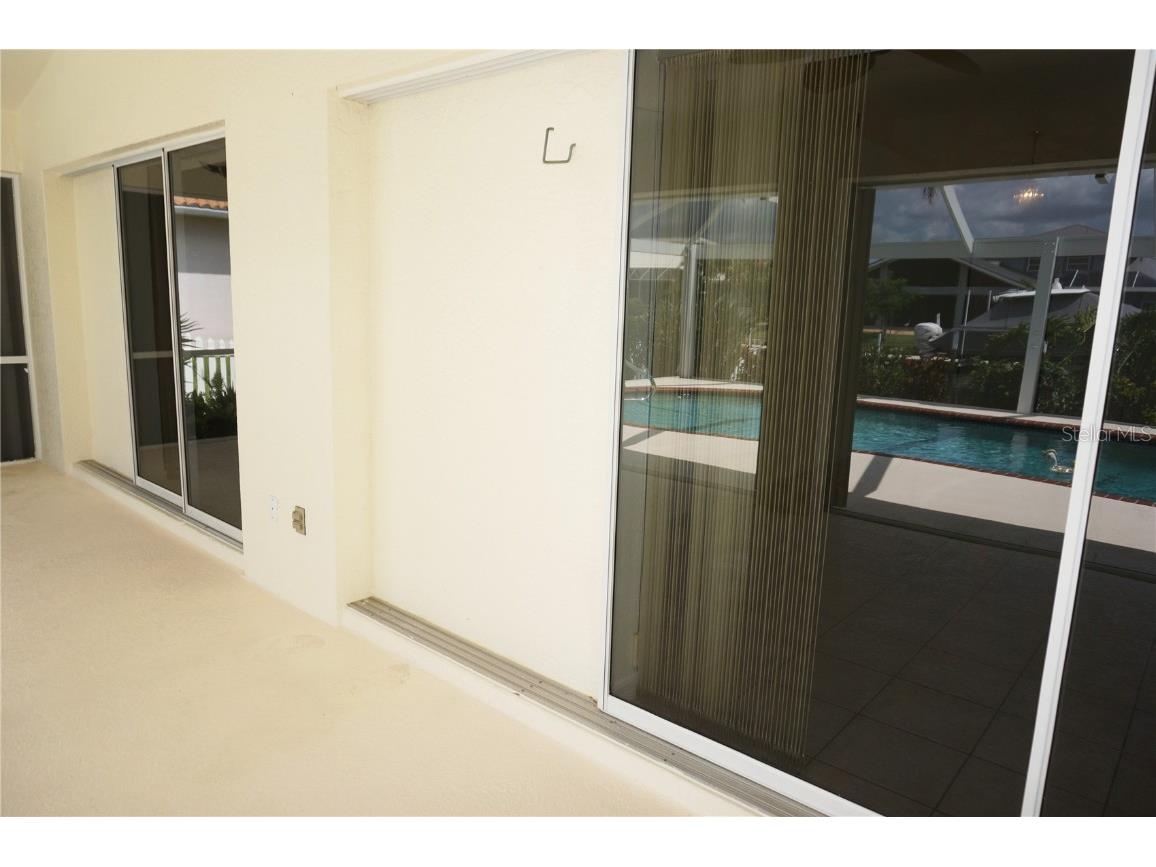 1128 Rum Cay Court Punta Gorda FL 33950 C7511242 image47