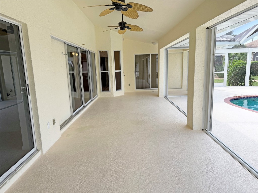 1128 Rum Cay Court Punta Gorda FL 33950 C7511242 image48