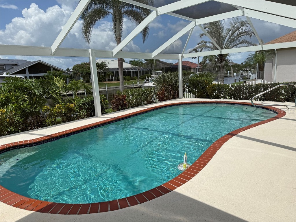 1128 Rum Cay Court Punta Gorda FL 33950 C7511242 image49