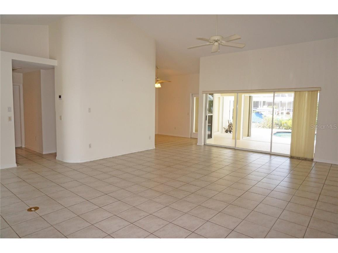 1128 Rum Cay Court Punta Gorda FL 33950 C7511242 image5