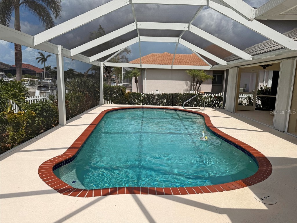 1128 Rum Cay Court Punta Gorda FL 33950 C7511242 image50