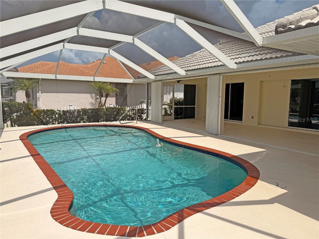 1128 Rum Cay Court Punta Gorda FL 33950 C7511242 image51