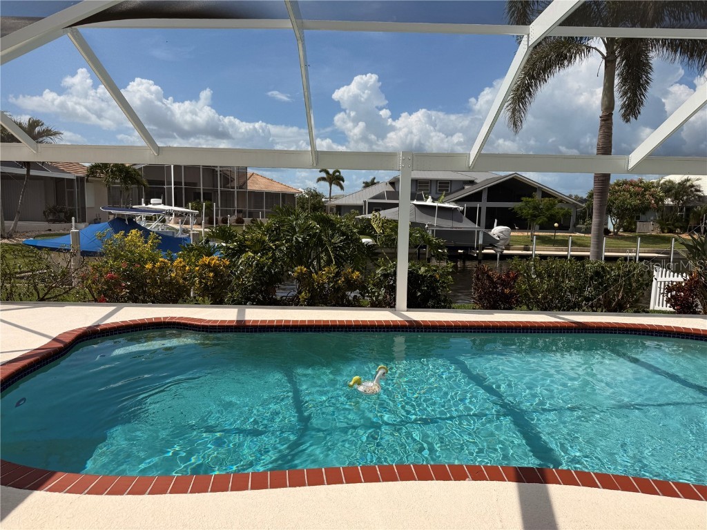 1128 Rum Cay Court Punta Gorda FL 33950 C7511242 image52