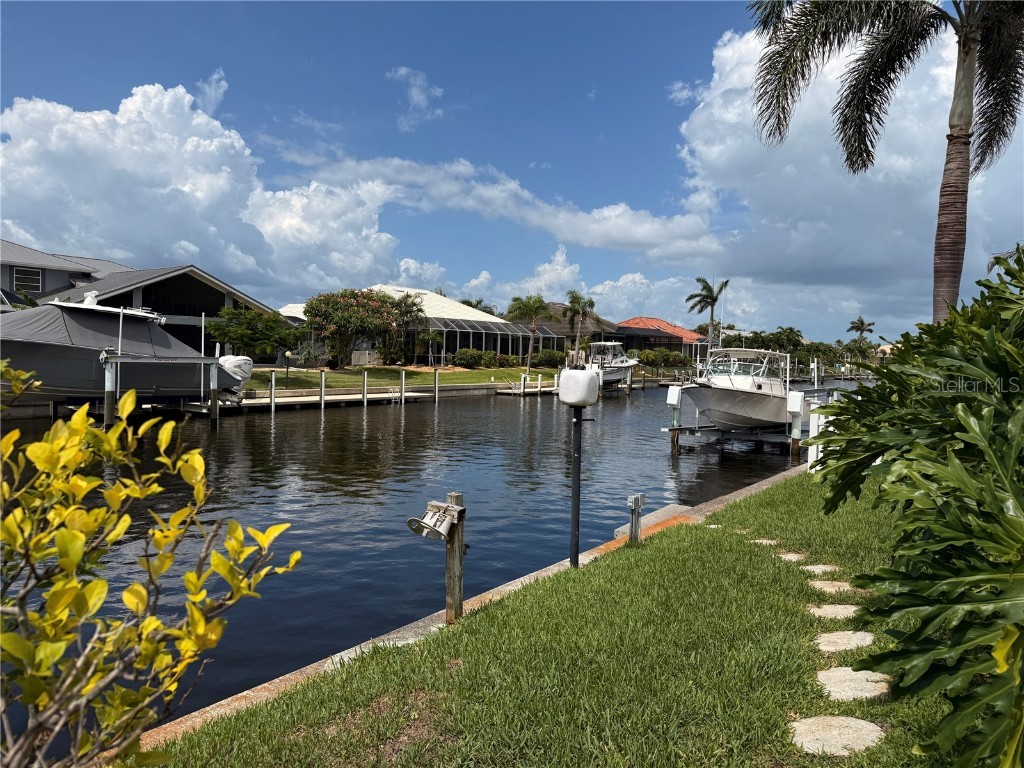 1128 Rum Cay Court Punta Gorda FL 33950 C7511242 image53
