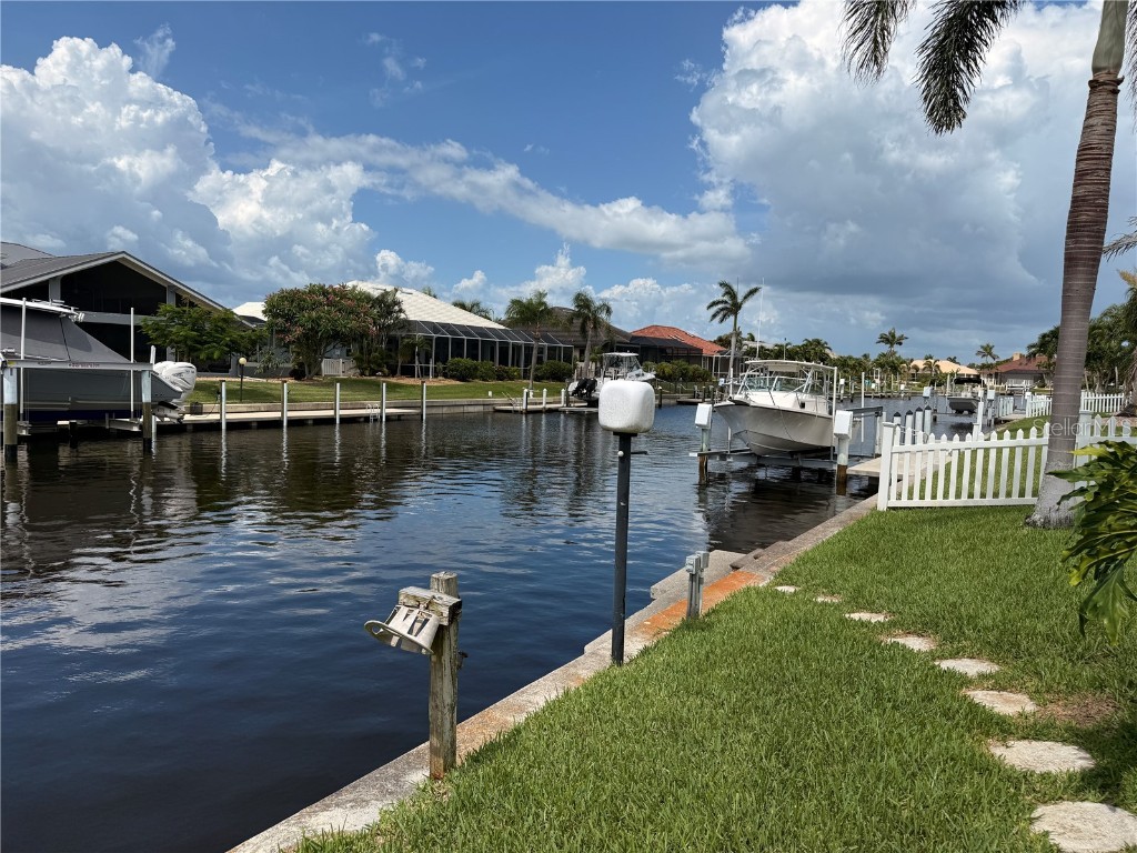 1128 Rum Cay Court Punta Gorda FL 33950 C7511242 image54