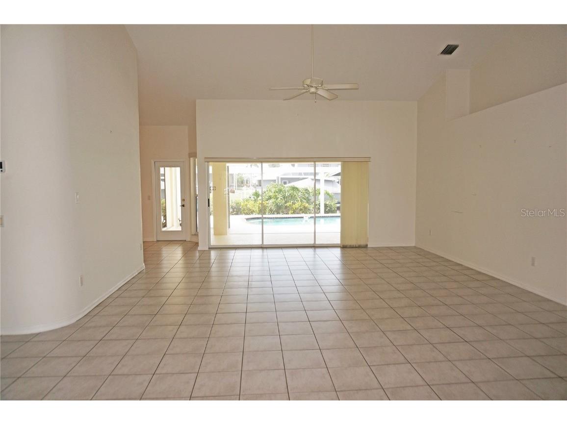 1128 Rum Cay Court Punta Gorda FL 33950 C7511242 image6