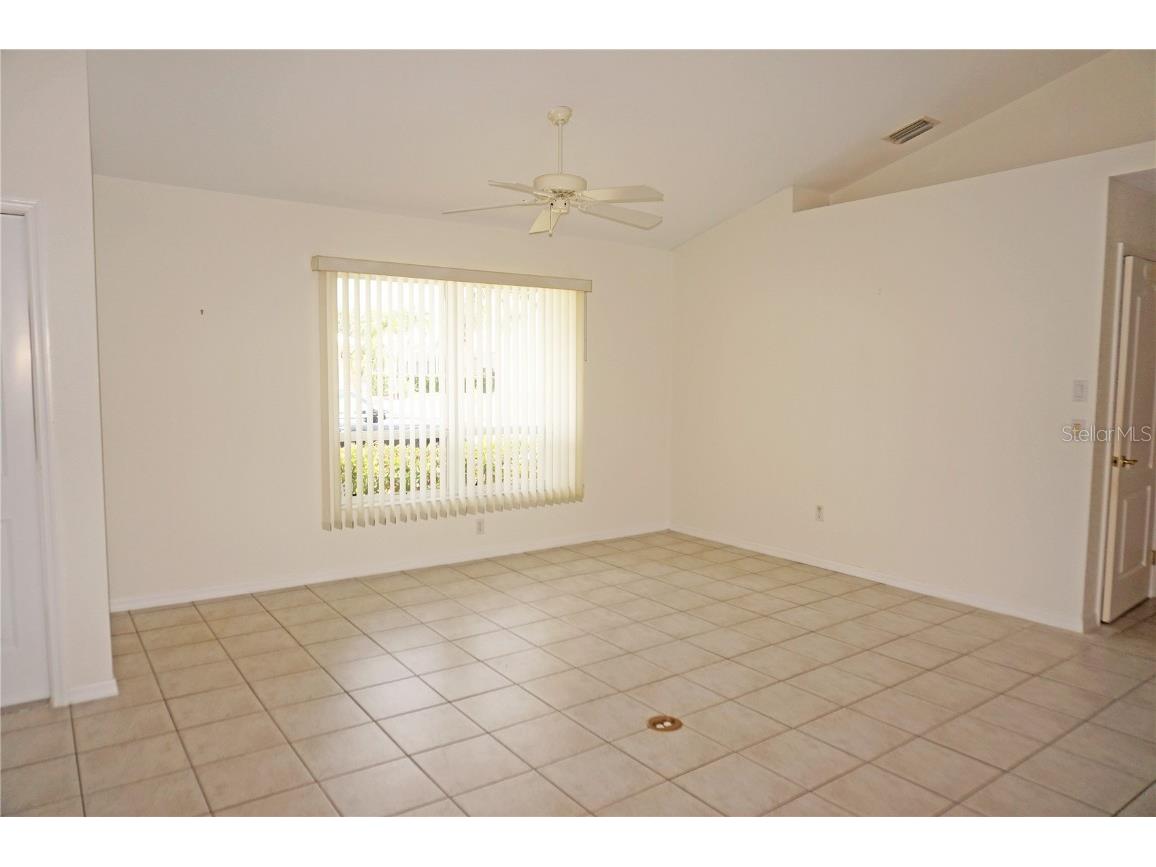 1128 Rum Cay Court Punta Gorda FL 33950 C7511242 image7