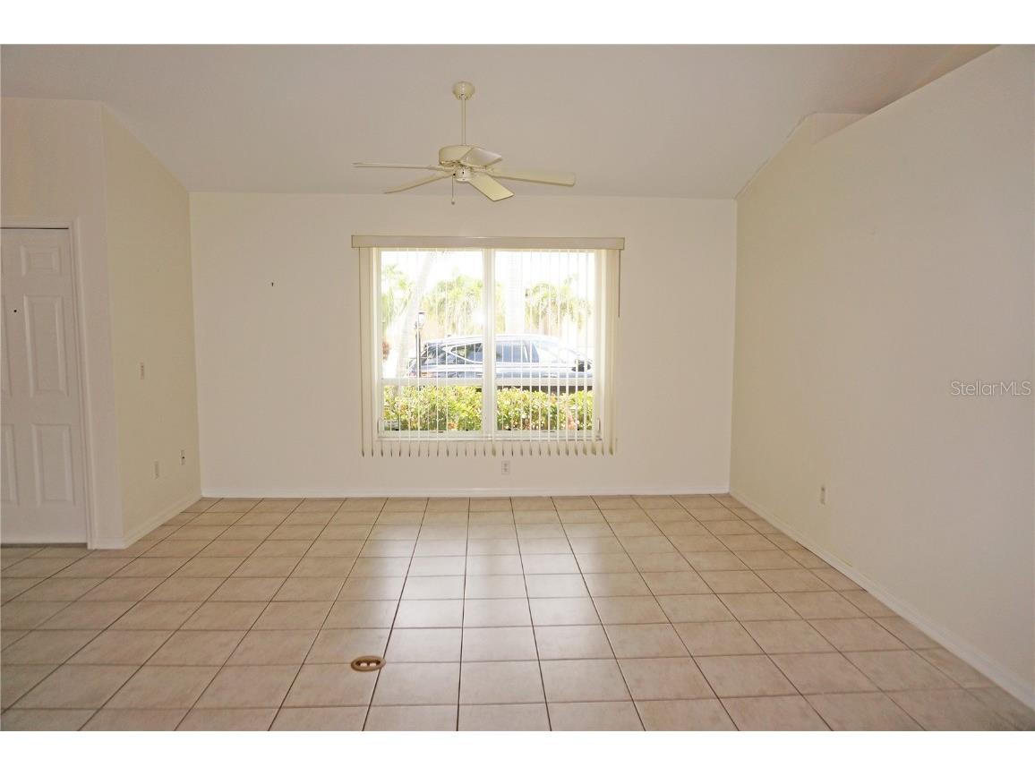 1128 Rum Cay Court Punta Gorda FL 33950 C7511242 image8