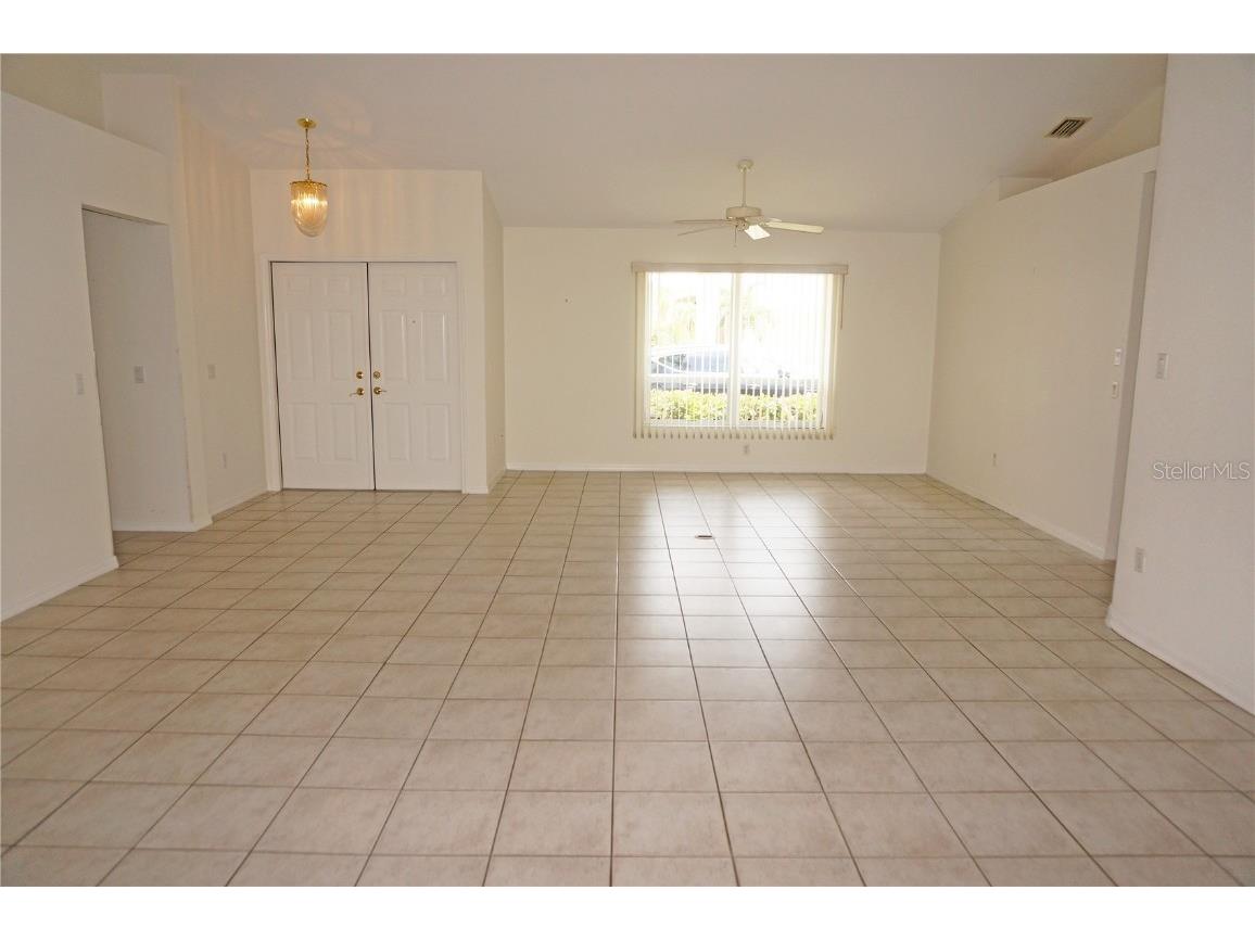 1128 Rum Cay Court Punta Gorda FL 33950 C7511242 image9