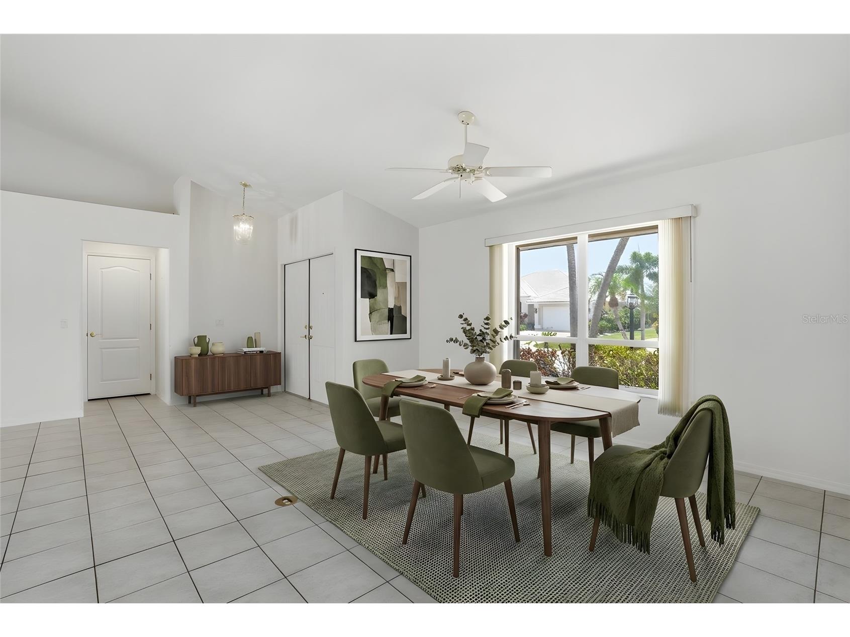 1128 Rum Cay Court Punta Gorda FL 33950 C7525778 image10
