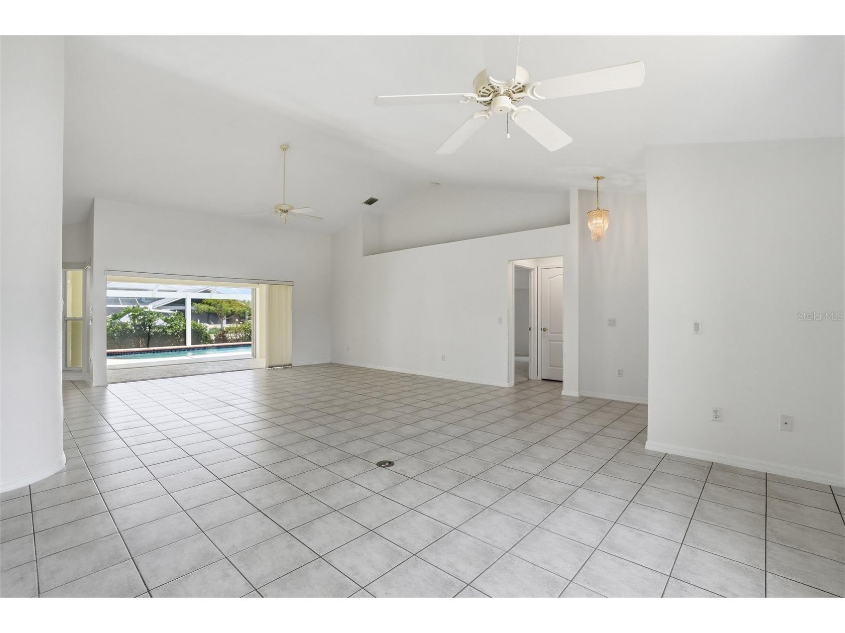 1128 Rum Cay Court Punta Gorda FL 33950 C7525778 image11