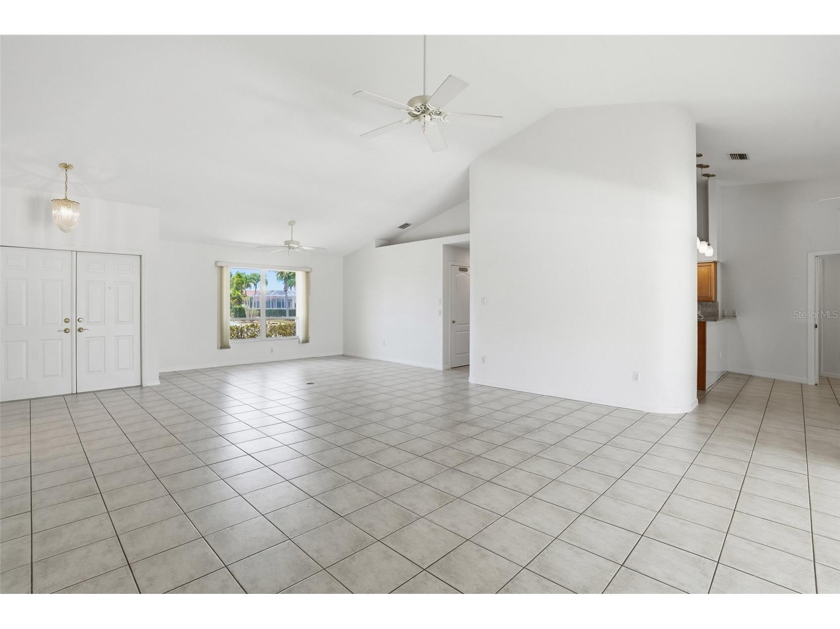 1128 Rum Cay Court Punta Gorda FL 33950 C7525778 image12