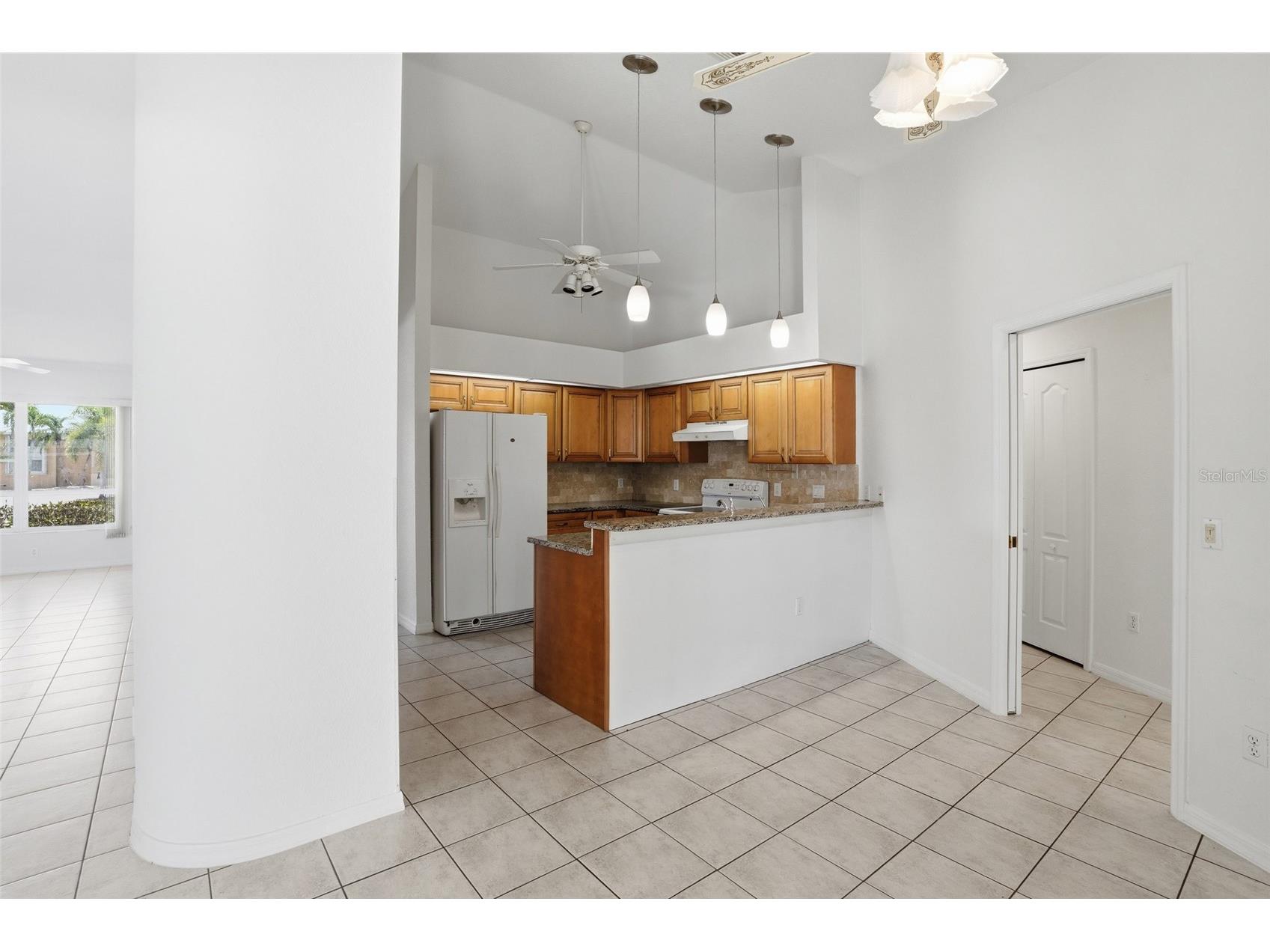 1128 Rum Cay Court Punta Gorda FL 33950 C7525778 image13