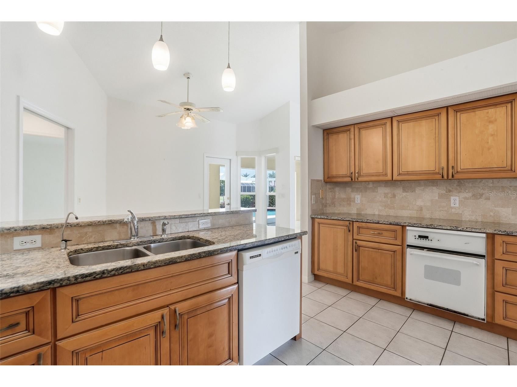 1128 Rum Cay Court Punta Gorda FL 33950 C7525778 image14
