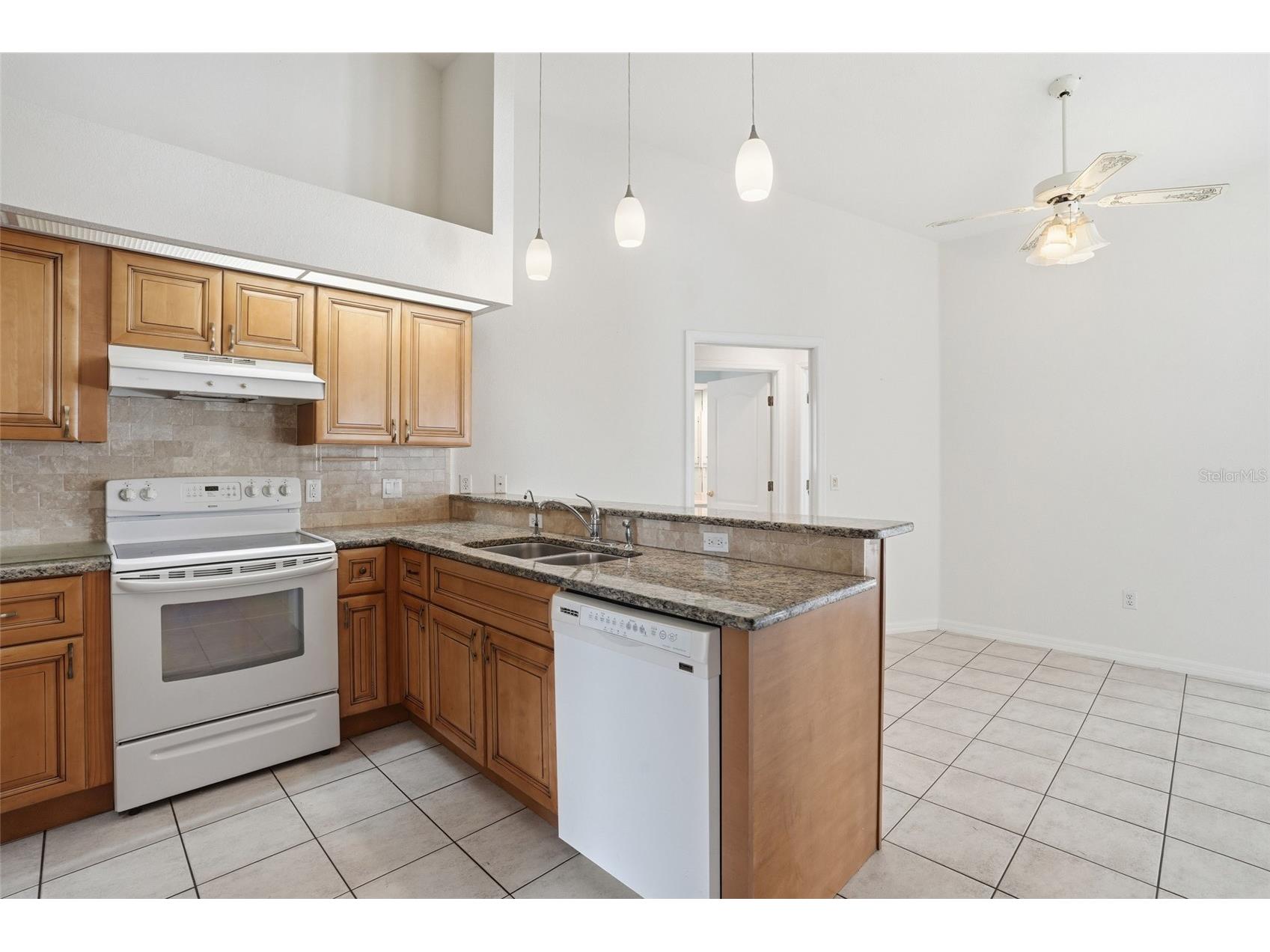 1128 Rum Cay Court Punta Gorda FL 33950 C7525778 image15