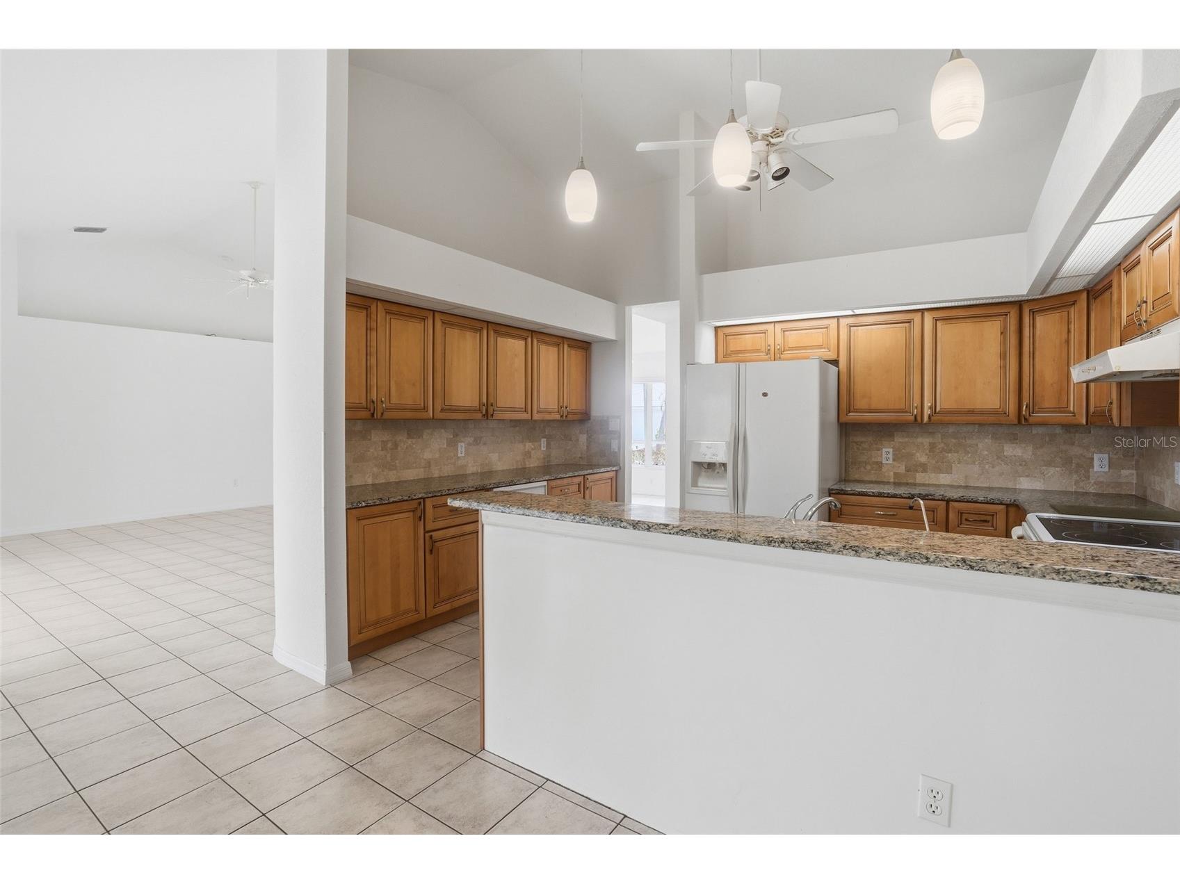 1128 Rum Cay Court Punta Gorda FL 33950 C7525778 image16