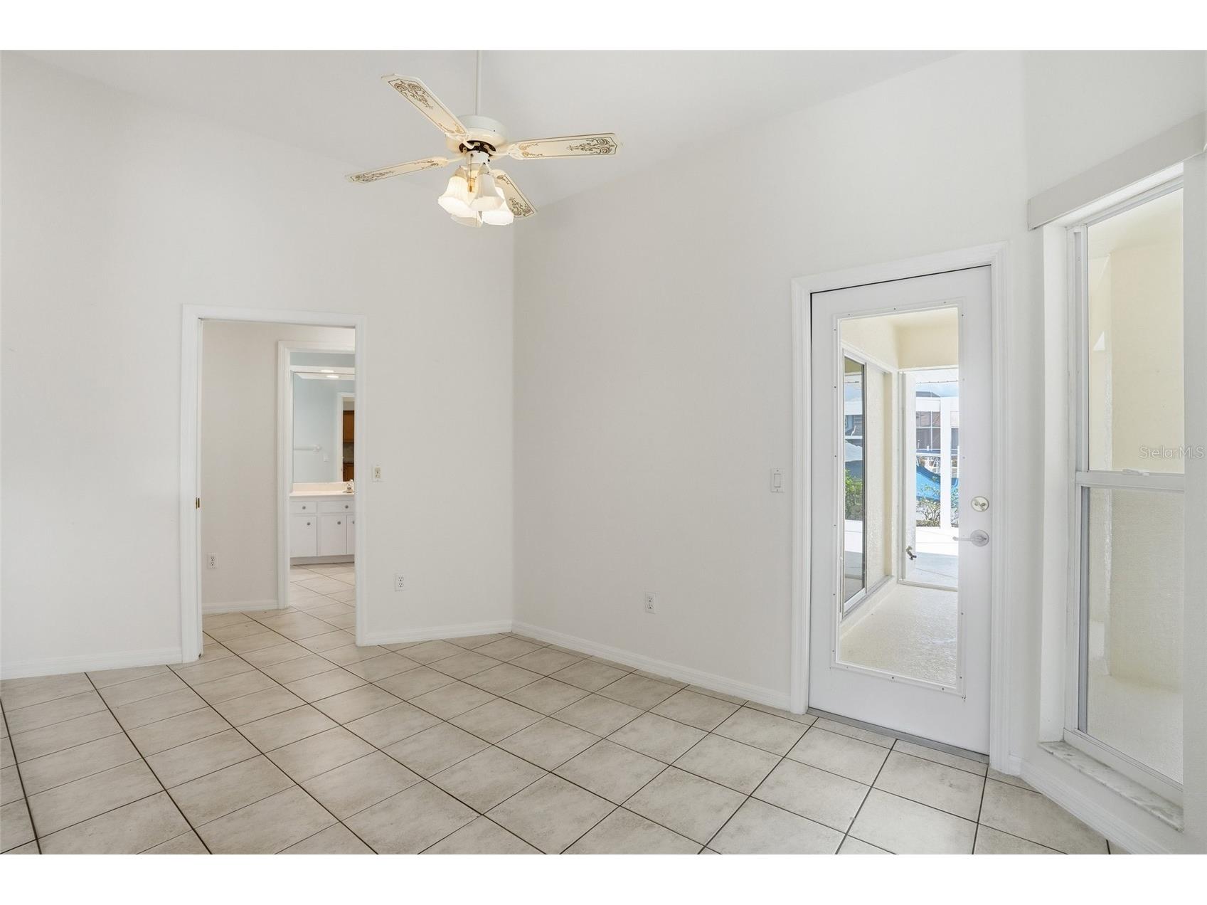 1128 Rum Cay Court Punta Gorda FL 33950 C7525778 image17