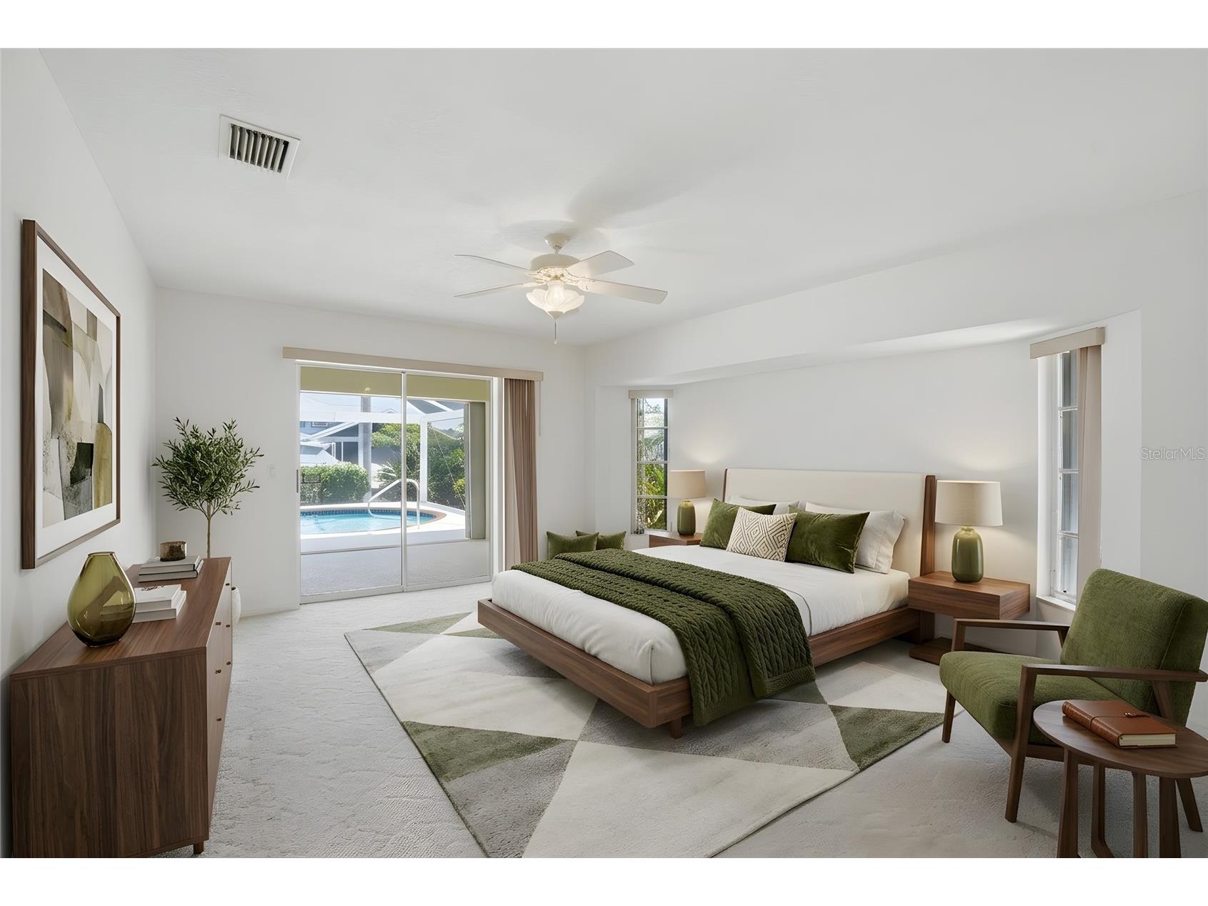 1128 Rum Cay Court Punta Gorda FL 33950 C7525778 image18