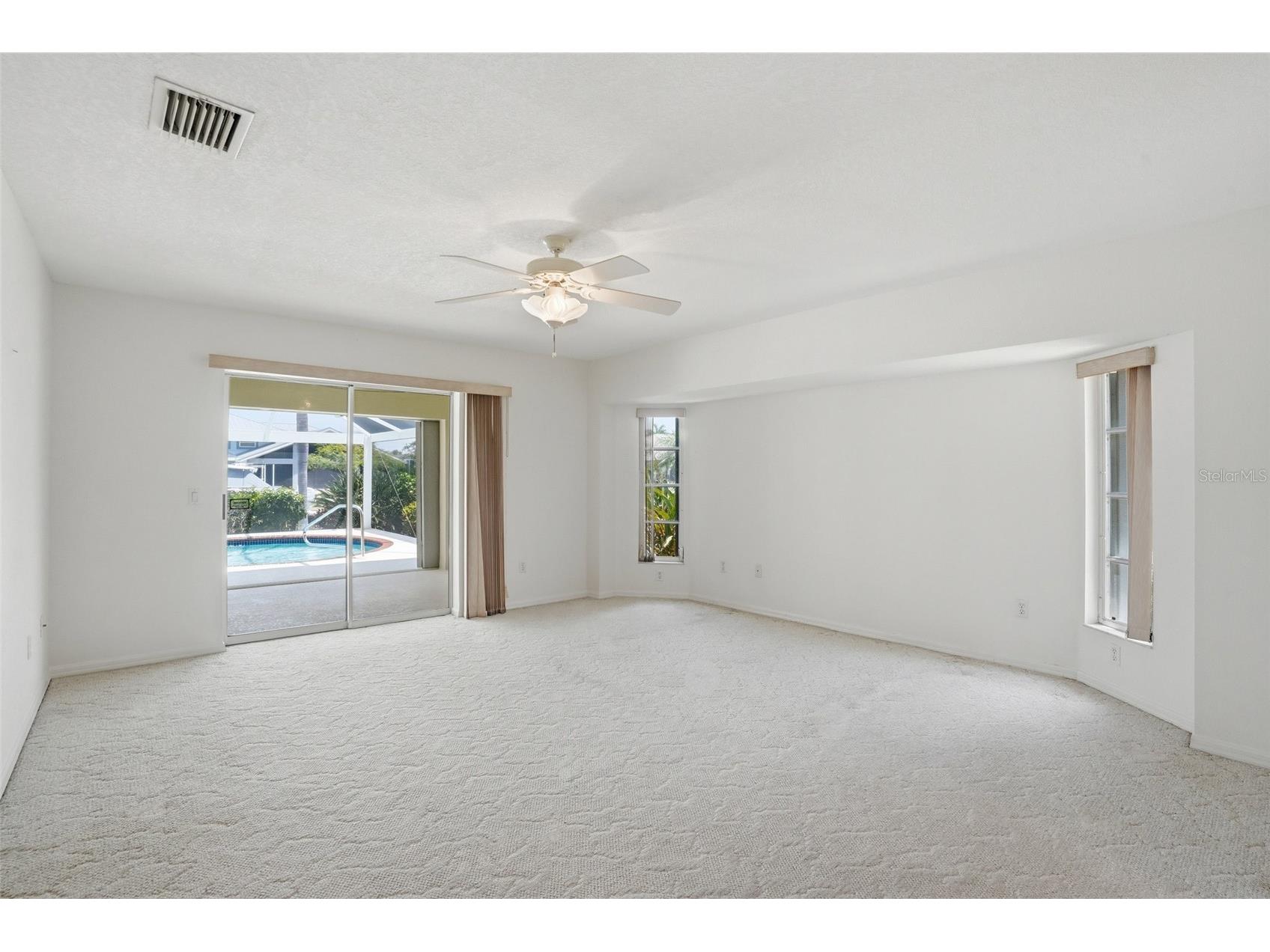 1128 Rum Cay Court Punta Gorda FL 33950 C7525778 image19