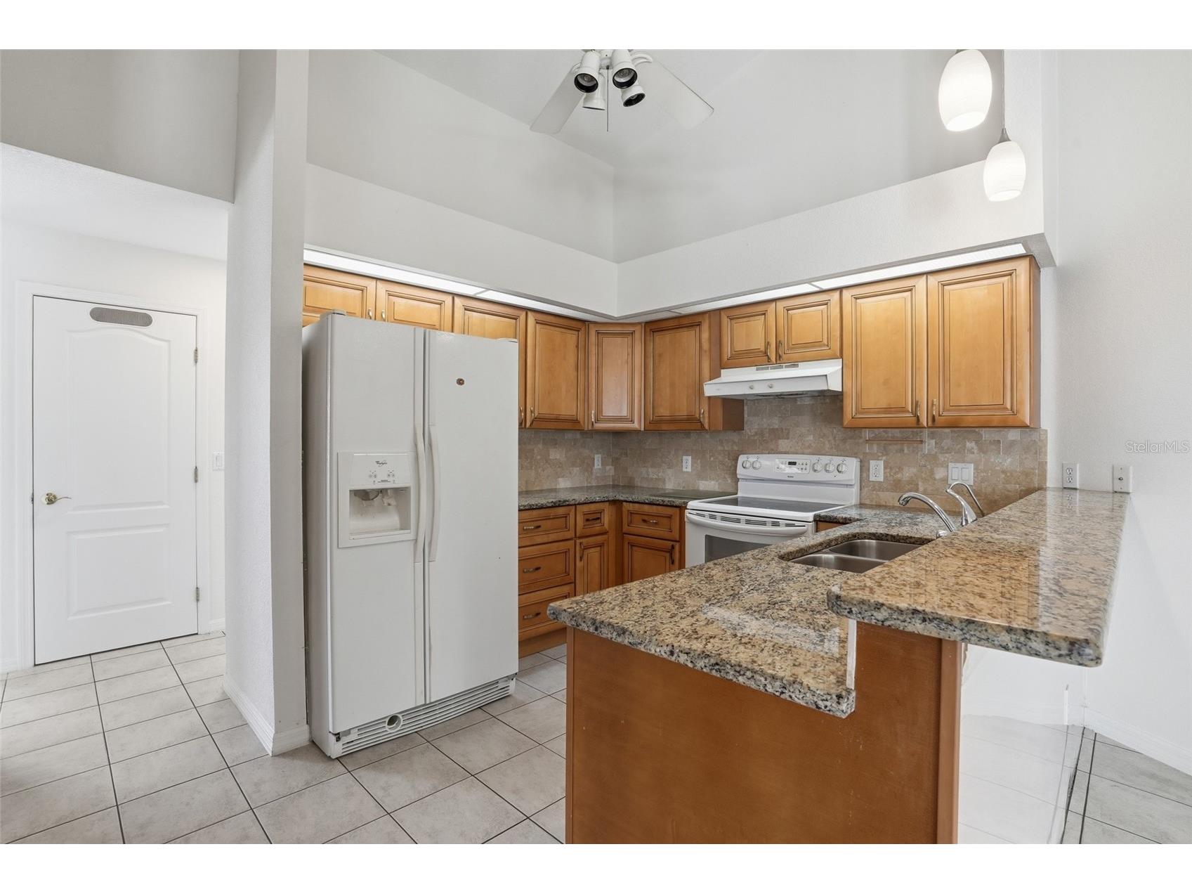 1128 Rum Cay Court Punta Gorda FL 33950 C7525778 image2