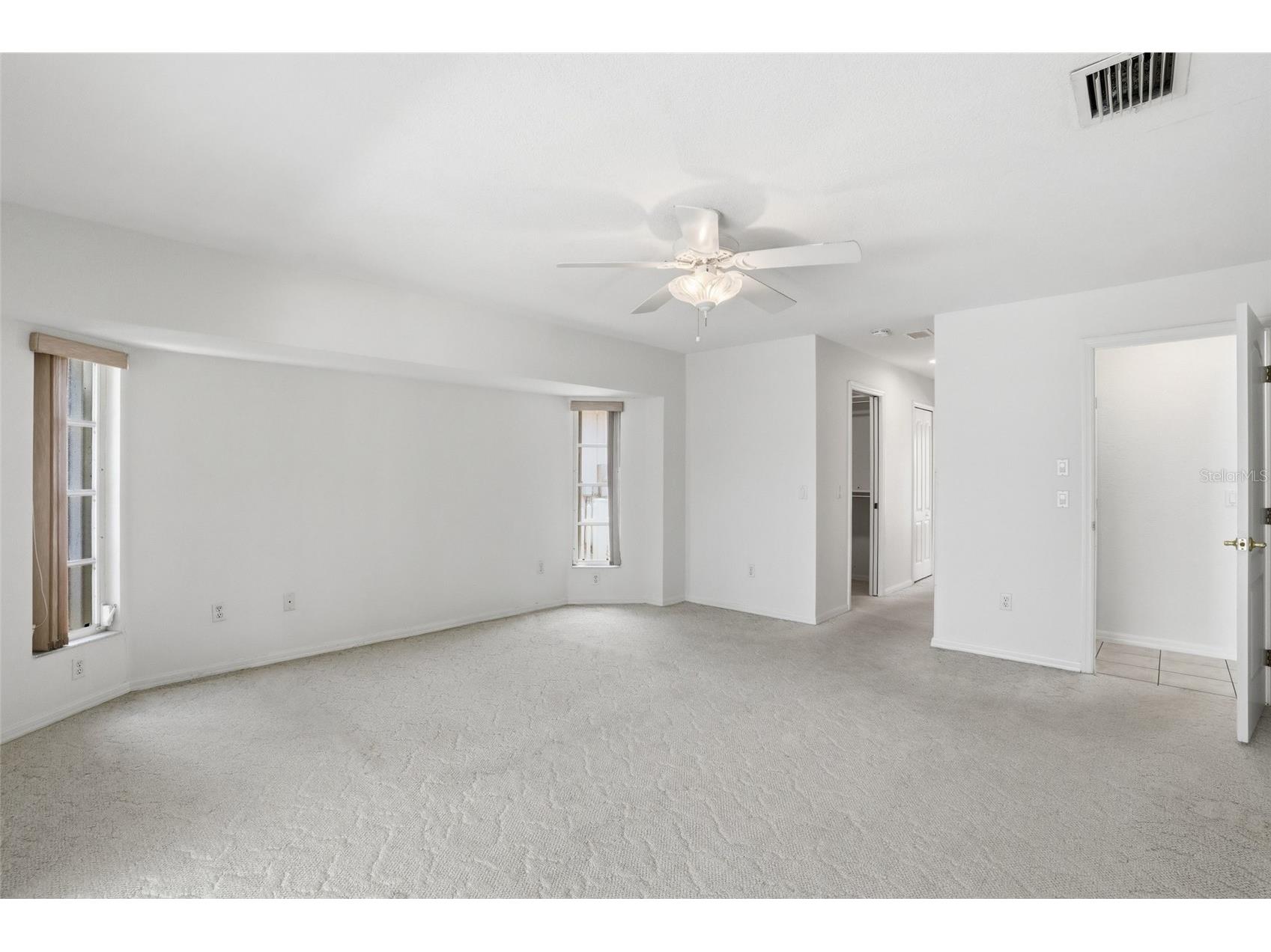 1128 Rum Cay Court Punta Gorda FL 33950 C7525778 image20