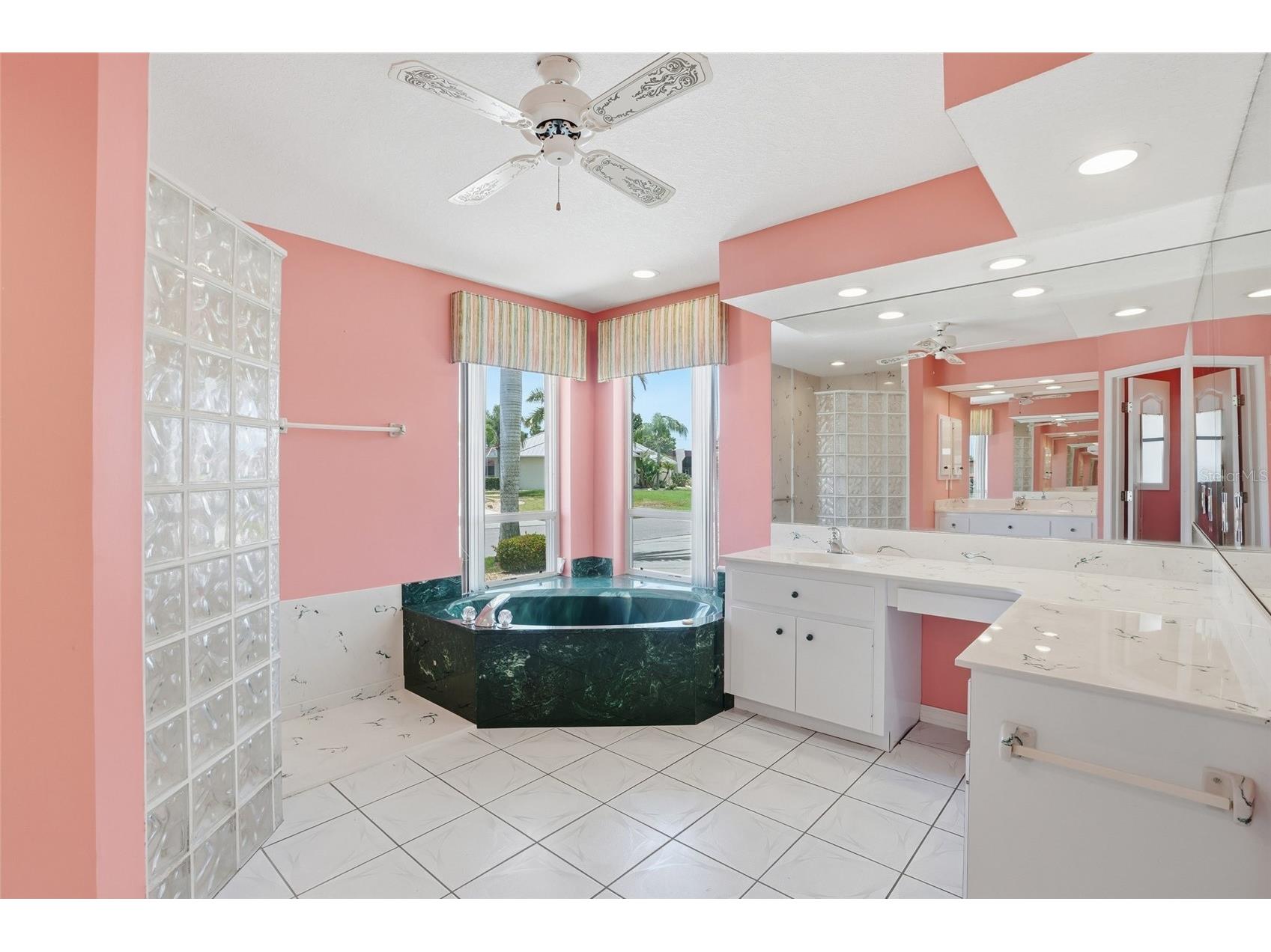 1128 Rum Cay Court Punta Gorda FL 33950 C7525778 image21