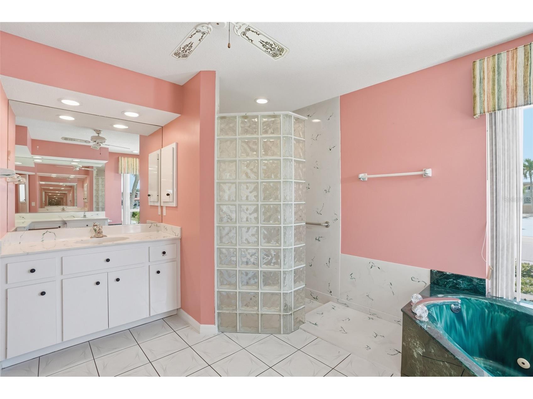 1128 Rum Cay Court Punta Gorda FL 33950 C7525778 image22