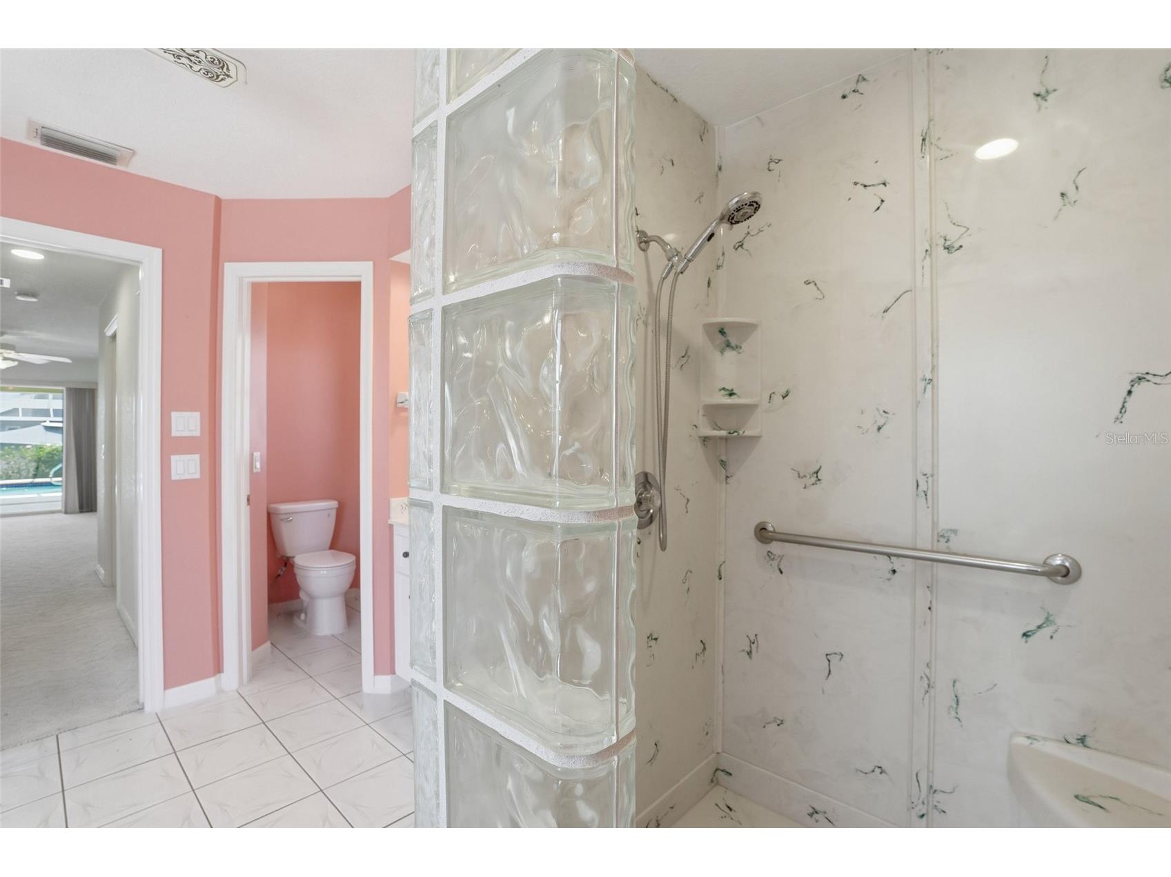 1128 Rum Cay Court Punta Gorda FL 33950 C7525778 image23