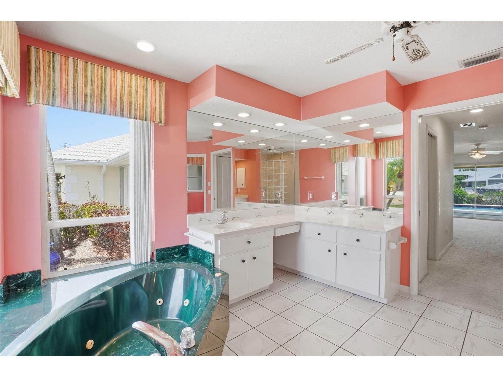 1128 Rum Cay Court Punta Gorda FL 33950 C7525778 image24