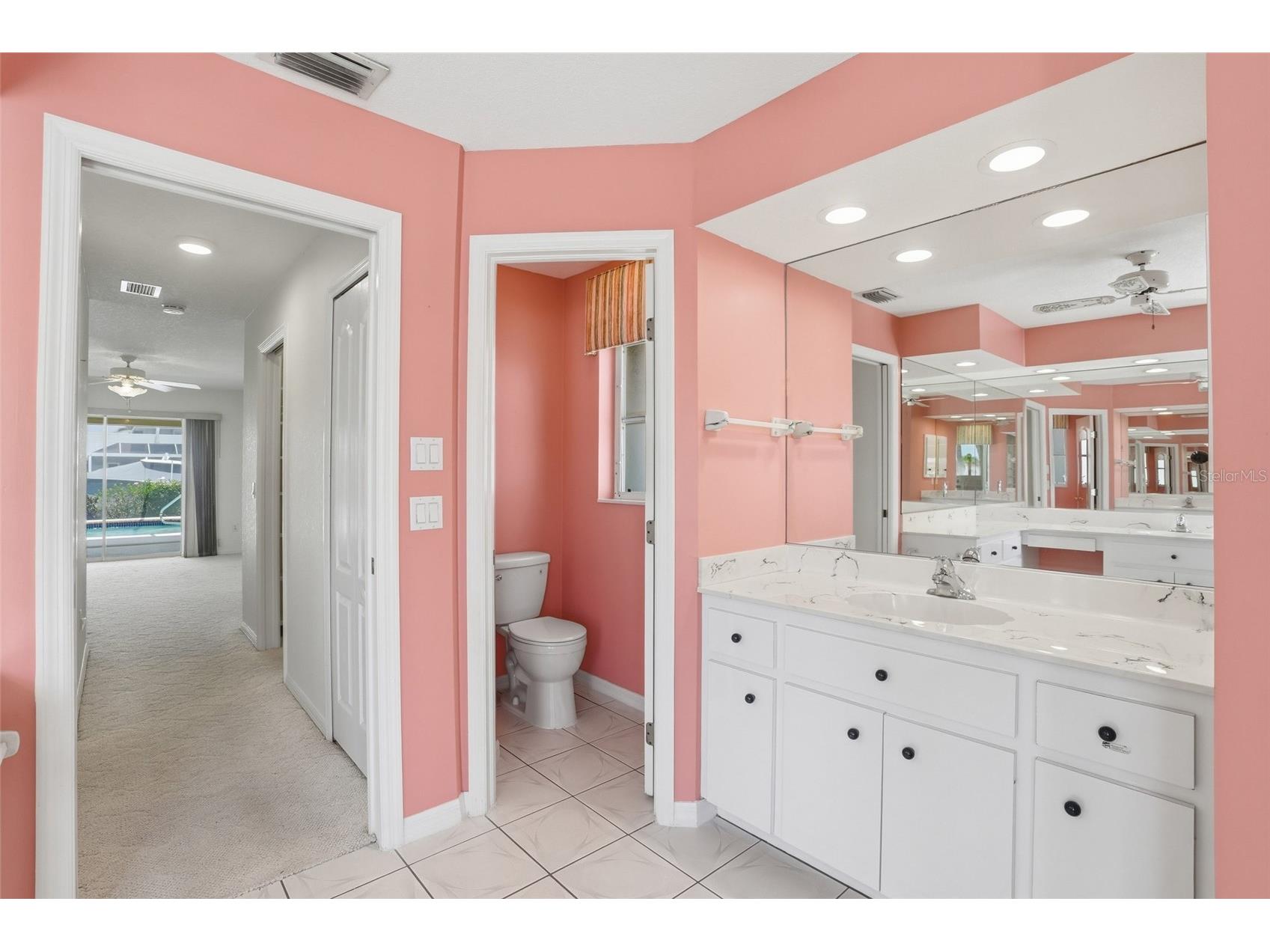 1128 Rum Cay Court Punta Gorda FL 33950 C7525778 image25