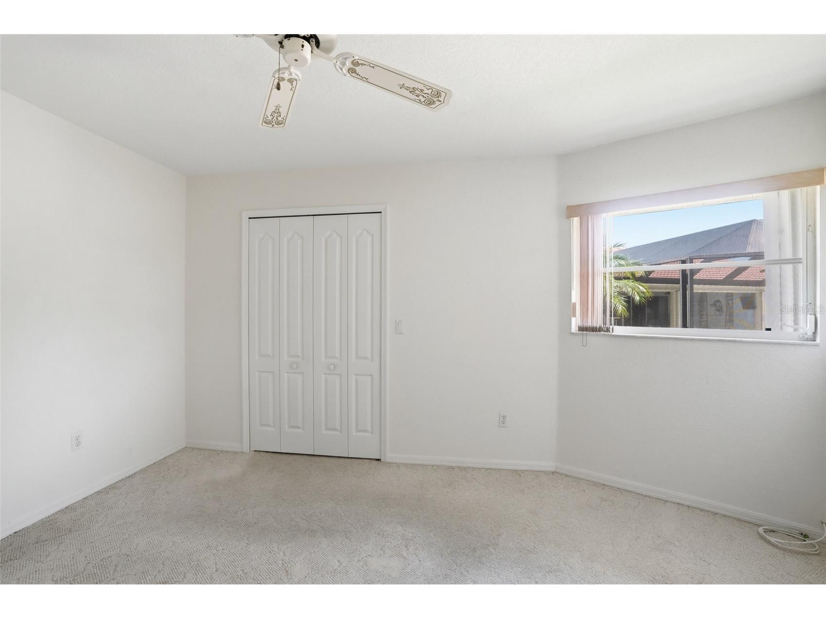 1128 Rum Cay Court Punta Gorda FL 33950 C7525778 image26