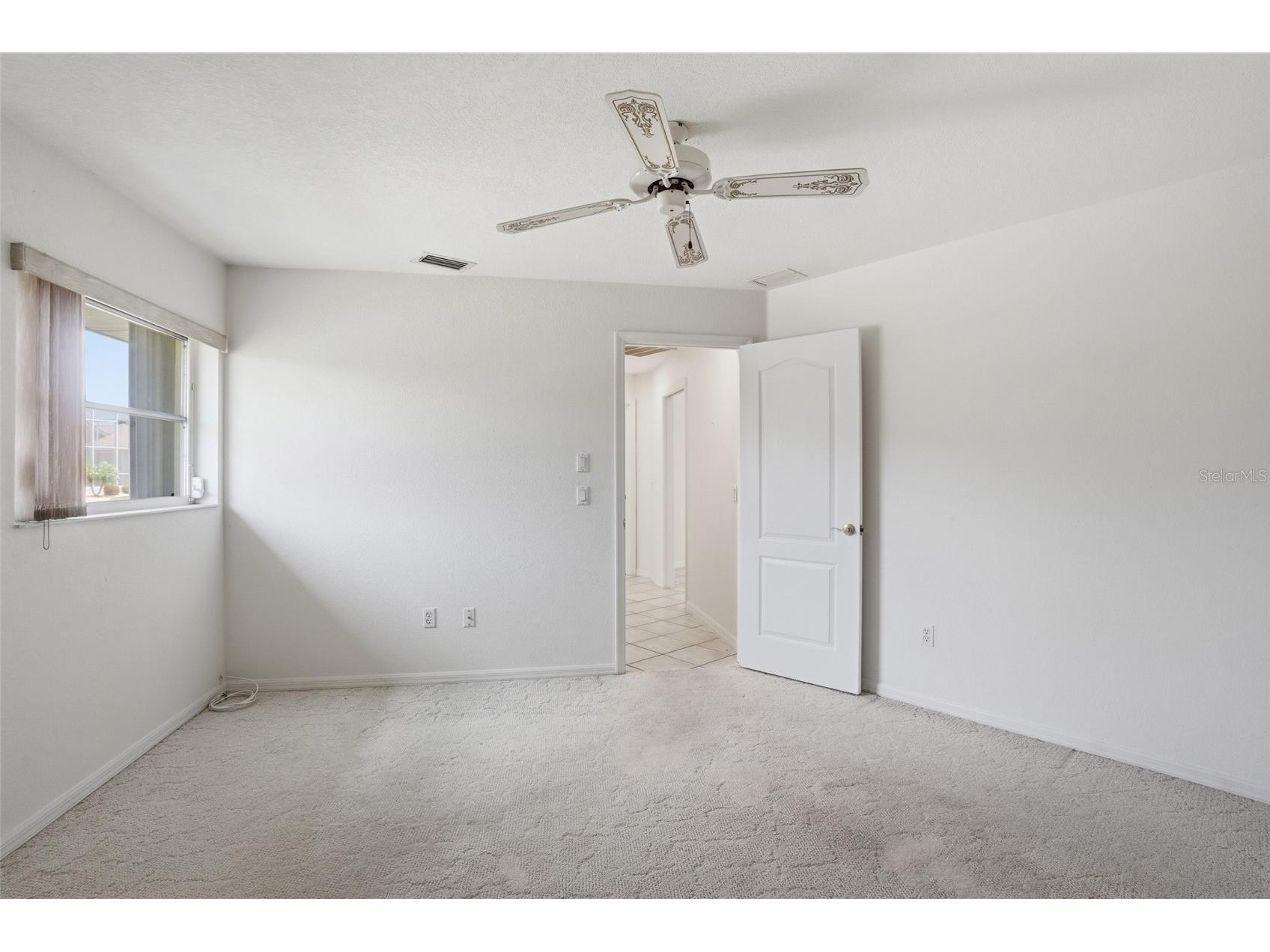 1128 Rum Cay Court Punta Gorda FL 33950 C7525778 image27